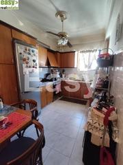 Διαμέρισμα 80 τ.μ. για πώληση, Πειραιάς, Ταμπούρια-thumb-3