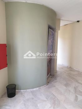 Office 2.091sqm for rent-Limani