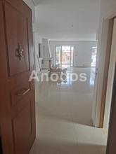 Apartment 185sqm for sale-Marousi » Center