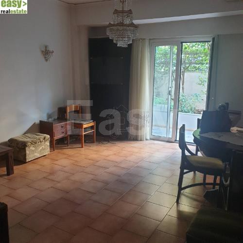 Apartment 51 sqm for sale, Athens - North, Neo Psichiko