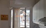 Apartment 50sqm for rent-Patra » Dassylio