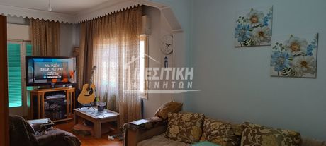 Διαμέρισμα 98τ.μ. για πώληση-Σταυρούπολη » Άνωθεν ασύλου
