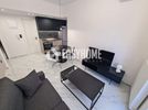 Apartment 40sqm for sale-Martiou