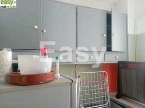 Apartment 30sqm for sale-Exarchia - Neapoli » Exarcheia