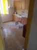Apartment 50sqm for rent-Patra » Skagiopouleio