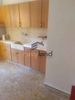 Apartment 50sqm for rent-Patra » Skagiopouleio