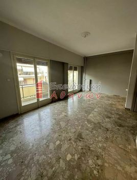 Apartment 90sqm for sale-Nea Smyrni » Center