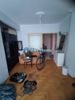 Studio 57sqm for sale-Analipsi