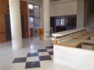 Store 392sqm for rent-Cholargos » Faneromeni