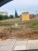 Οικόπεδο 2.050τ.μ. για πώληση-Πύργος » Κέντρο