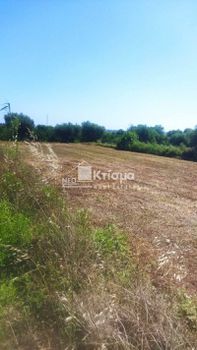 Land plot 1.942sqm for sale-Iardanos » Xilokera