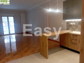 Apartment 76sqm for sale-Patisia » Gkrava