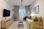 Apartment 48sqm for sale-Neos Kosmos » Kinosargous