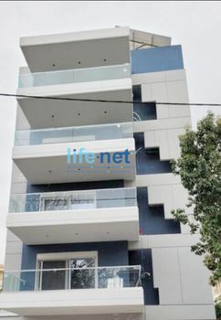 Μεζονέτα 146τ.μ. για πώληση-Χαλάνδρι » Τούφα