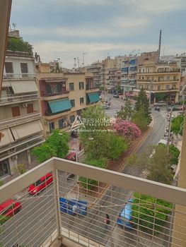 Apartment 100sqm for sale-Freattida