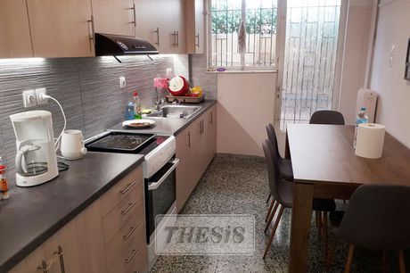 Detached home 214sqm for sale-Glyfada » Ano Glyfada