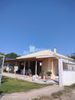 Other 80sqm for sale-Pirgos » Kato Kavouri