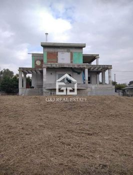 Μονοκατοικία 250τ.μ. για πώληση-Επανομή » Κέντρο