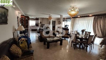 Διαμέρισμα 94τ.μ. για πώληση-Νίκαια » Νεάπολη