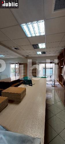 Γραφείο 106 τ.μ. προς πώληση, Νεάπολη Εξαρχείων