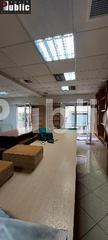 Γραφείο 106 τ.μ. για πώληση