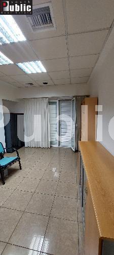 Γραφείο 106 τ.μ. προς πώληση, Νεάπολη Εξαρχείων