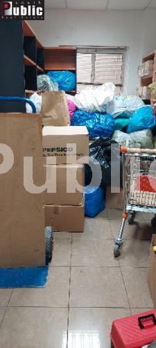 Γραφείο 106 τ.μ. προς πώληση, Νεάπολη Εξαρχείων