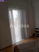 Apartment 75sqm for sale-Marousi » Center