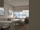Studio 25sqm for rent-Ladadika