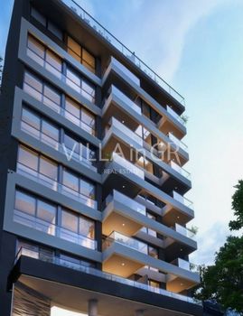 Maisonette 135sqm for sale-Ano Toumpa