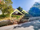 Land plot 358sqm for sale-Chios » Chios Town