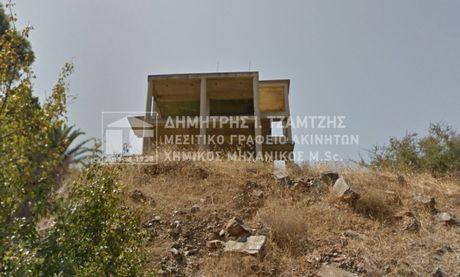 Μεζονέτα 165τ.μ. για πώληση-Βόλος » Νέες παγάσες