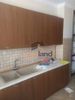 Apartment 80sqm for rent-Patra » Marouda