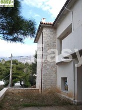 Detached home 550sqm for sale-Nea Penteli