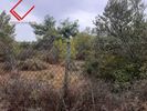 Land plot 600sqm for sale-Kalivia Thorikou » Lagonisi