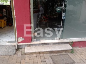 Store 39sqm for sale-Marousi » Center