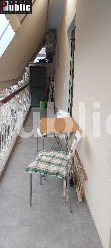 Διαμέρισμα 65 τ.μ. για πώληση