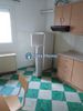 Apartment 60sqm for rent-Μ. Agiou Pavlou » Yedi Kule