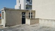 Μονοκατοικία 201τ.μ. για πώληση-Χατζηκυριάκειο
