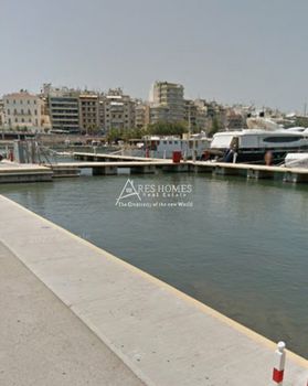 Apartment 130sqm for sale-Pasalimani