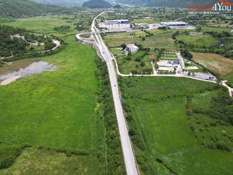 Parcel 10.847sqm for sale-Mpizanio » Neo Mpizani