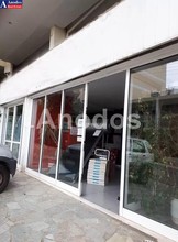 Store 258sqm for sale-Pefki » Ano Pefki