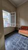 Apartment 76sqm for sale-Patision - Acharnon » Agios Nikolaos