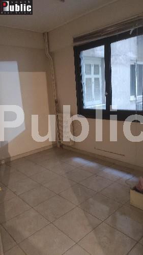 Office 113 sqm for sale