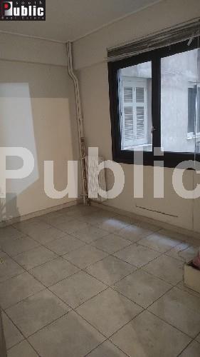 Γραφείο 113 τ.μ. προς πώληση, Ομόνοια Αθήνας
