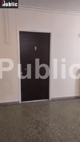 Γραφείο 113 τ.μ. προς πώληση, Ομόνοια Αθήνας
