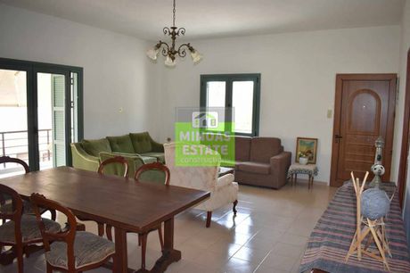 Apartment 100sqm for sale-Armenoi » Kalives