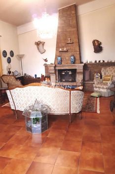 Detached home 420sqm for sale-Glyfada » Terpsithea