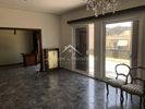 Apartment 120sqm for rent-Ilisia » Kato Ilisia