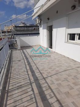 Apartment 60sqm for sale-Sikies » Paraschou